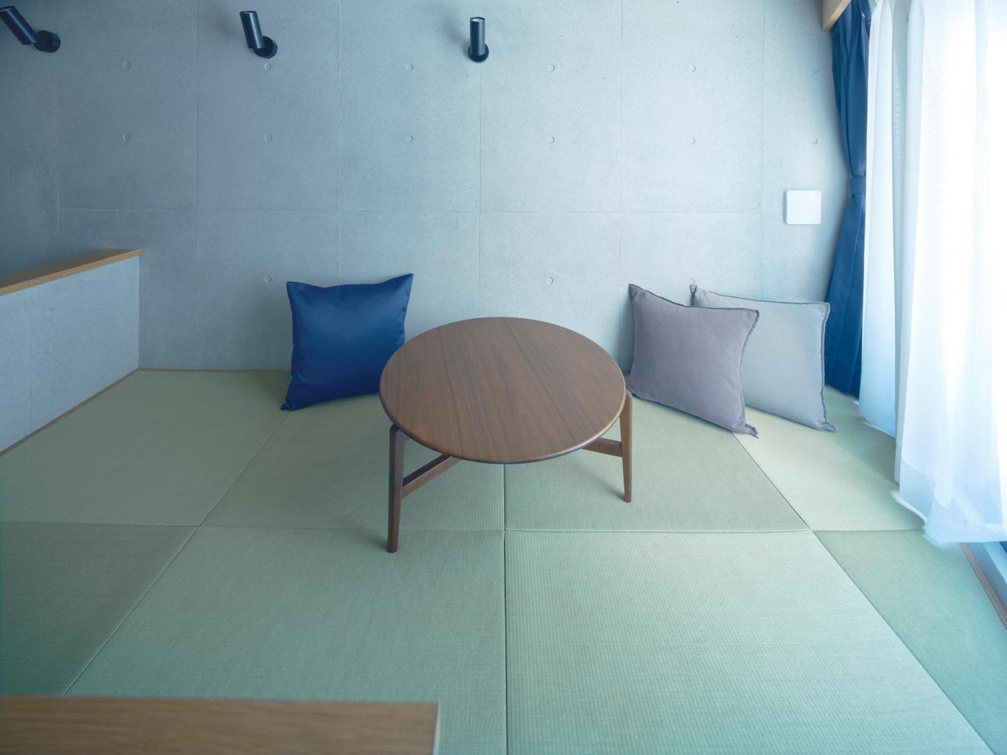Sakura Cross Hotel Shinjuku East Annex 도쿄 외부 사진